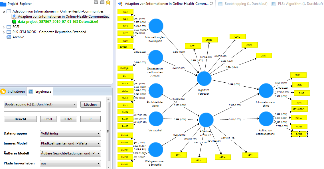 Pfadkoeffizienten und T-Werte.PNG