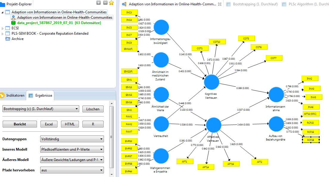 Pfadkoeffizienten und P-Werte.PNG