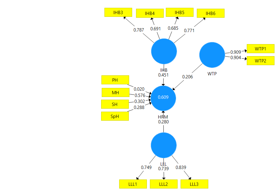 Two stage- 2nd stage reflective-formative type-ANALISIS.png