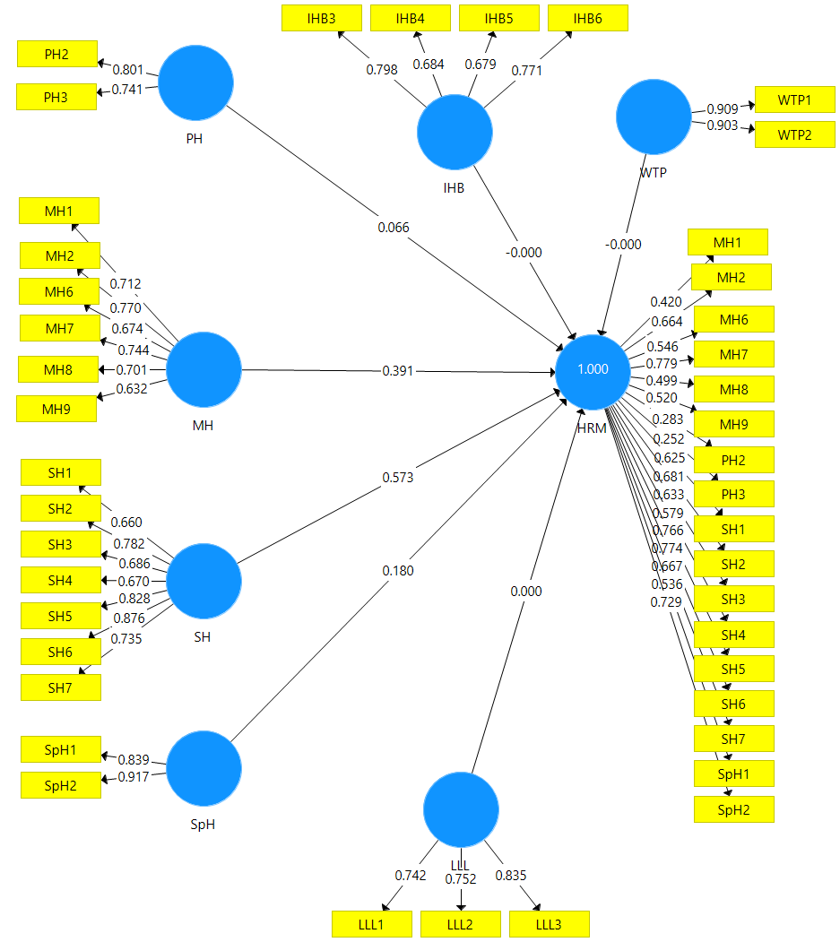 Two stage-1st stage-reflective-formative type ANALISIS.png