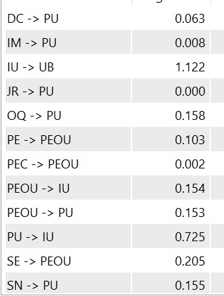 effect size.jpg