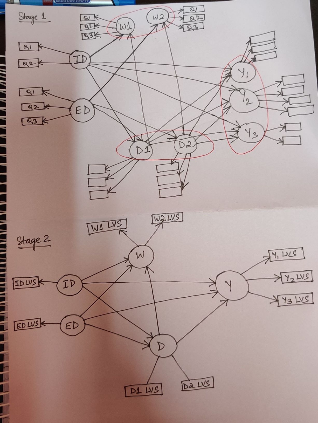 Sample_Model_Query_1.jpg