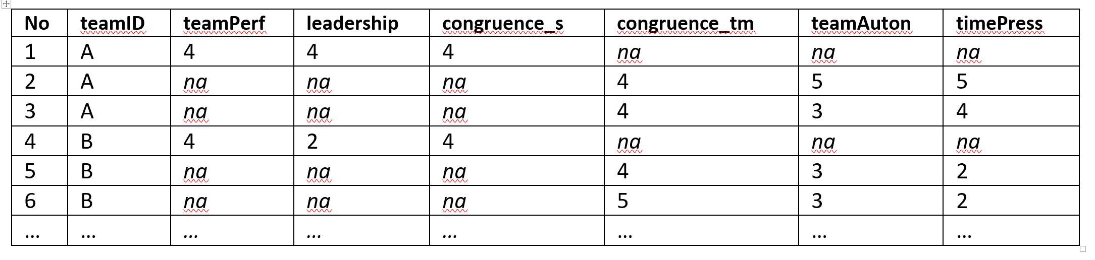 example_datatable.PNG